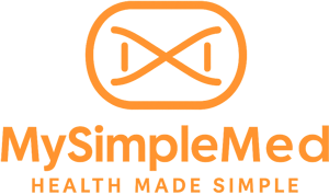 My Simple Brands Health 
