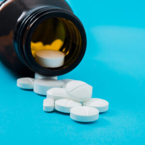 Gabapentin