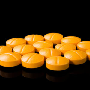 Sertaline