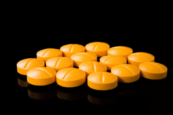 Sertaline