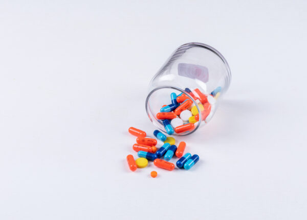 Ropinirole