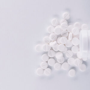 Sumatriptan