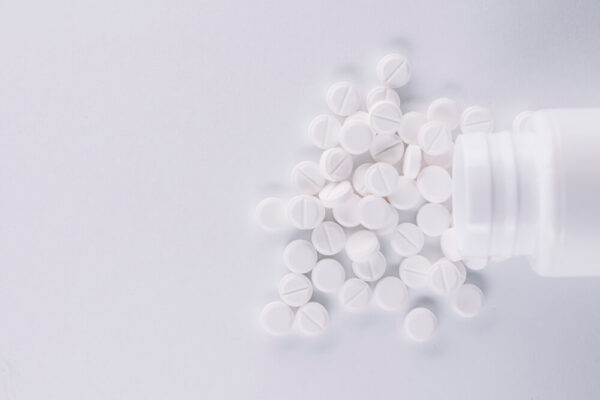 Pregabalin