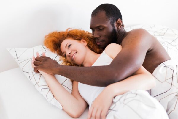 Generic of Cialis® - Image 2