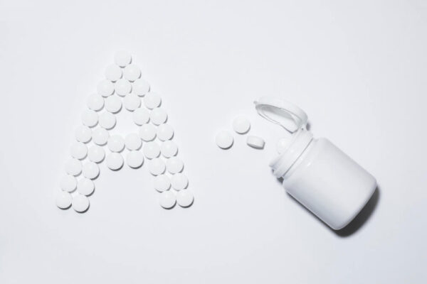 Valacyclovir