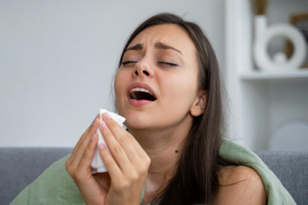 Toradol - Image 2