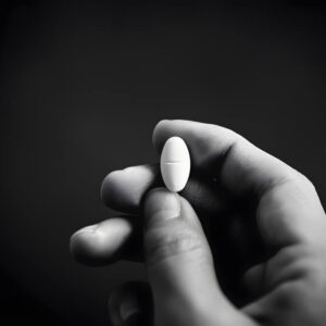 Sildenafil