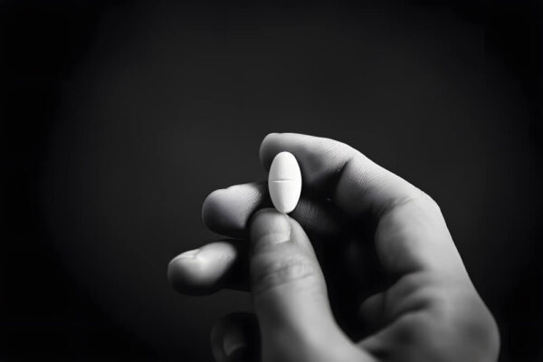 Sildenafil