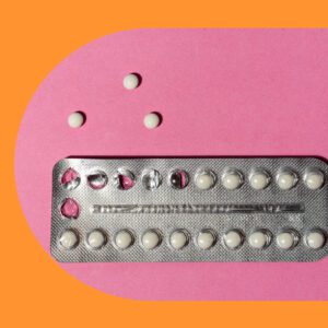 Buy Loestrin 21 Birth Control Online