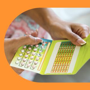 Desogen Birth Control Pills – Safe & Reliable