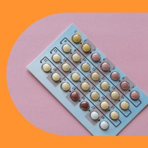 Tri-Lo Sprintec – Buy Tri Lo Birth Control Online