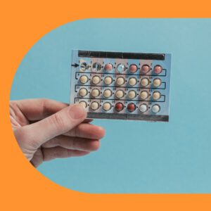 Ocella Birth Control Pills – Shop Online Today