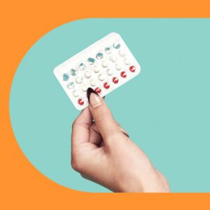 Isibloom Birth Control – Trusted Contraceptive