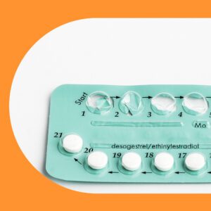 Apri Birth Control Pill – Order Online