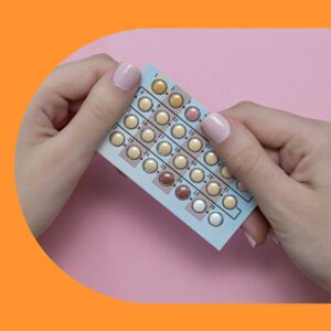 use of medicine usage day by day instruction