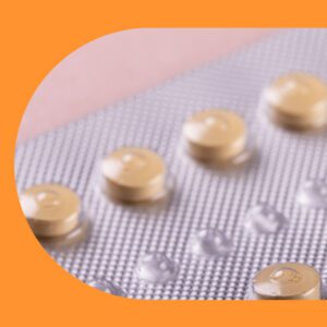 Tri-Cyclen Birth Control – Trusted Choice