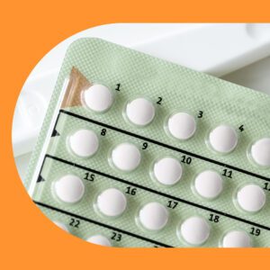 Gianvi Birth Control – Convenient & Effective