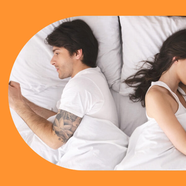 Generic of Viagra® - Image 2