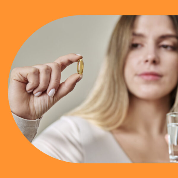 Estrogen