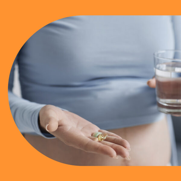 Progesterone
