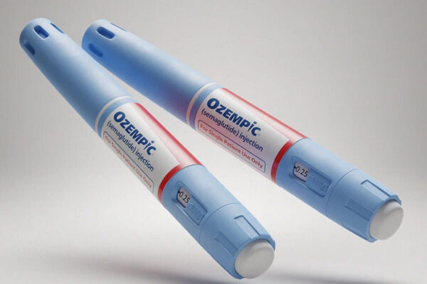 Ozempic® - Image 2