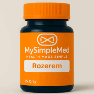 Rozerem