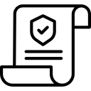 Policy Symbol