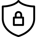 privacy Symbol