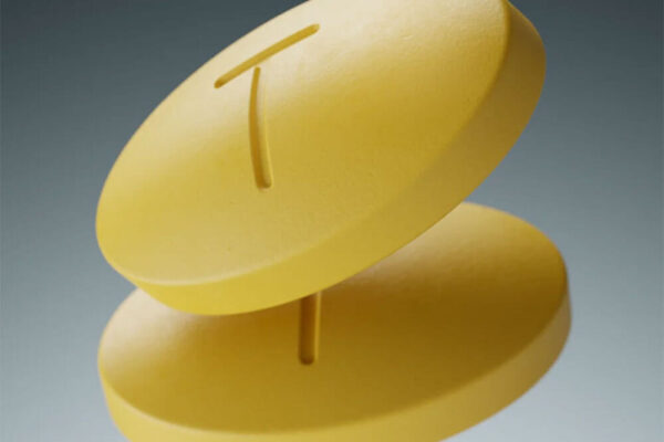 Generic of Cialis®