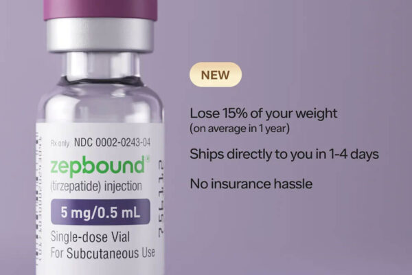 Zepbound® - Image 3