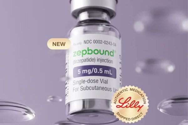 Zepbound® - Image 2