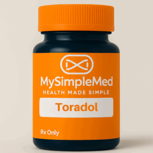 Toradol