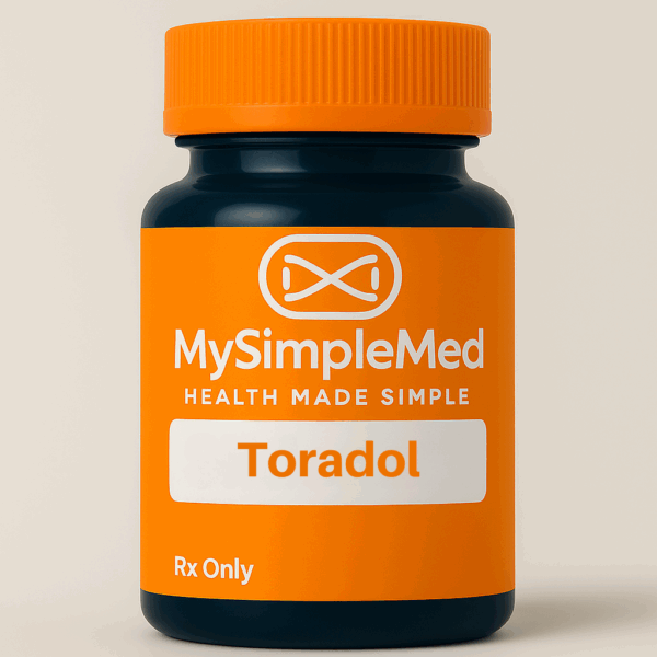 Toradol