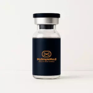 vial bottle