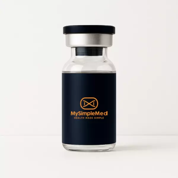 vial bottle