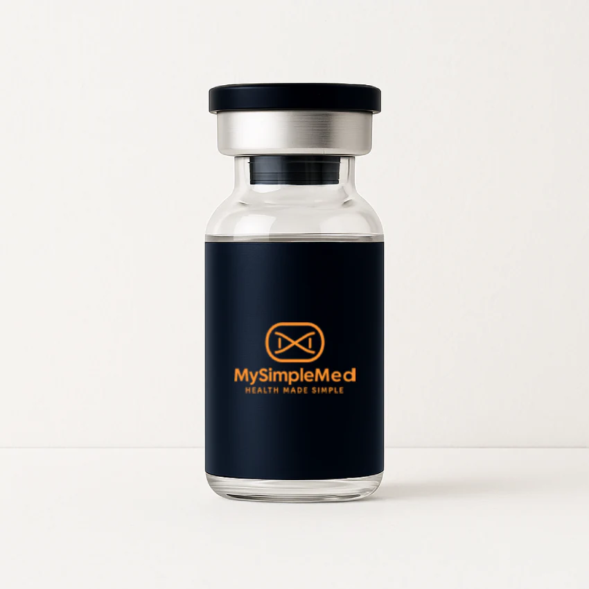 vial bottle