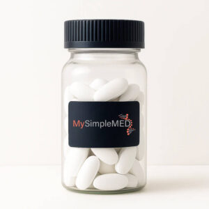 pills mysimplemed