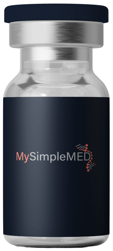 Vaccine Bottle_v02png (1)