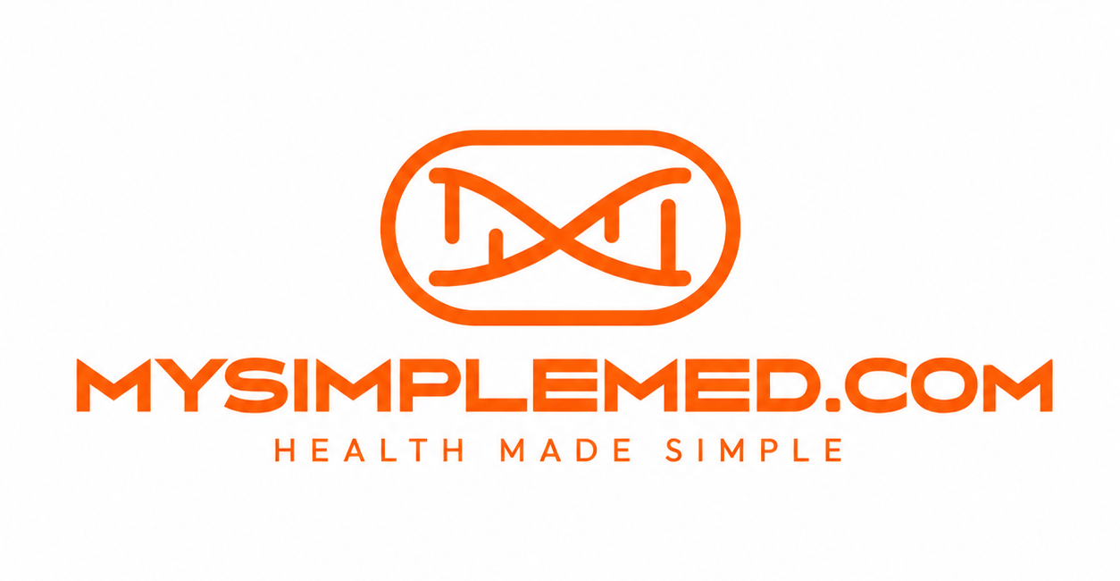 Tidemedix Woo