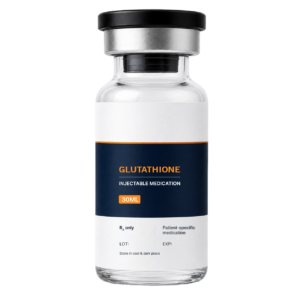 Glutathione-200mg-30mL