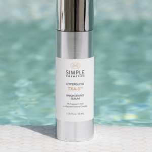 HyperGlow Brightening Serum
