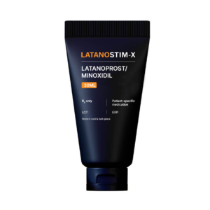 Latanoprost