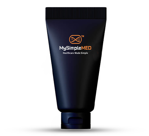 Anti aging