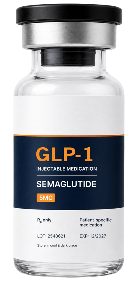 glp-1
