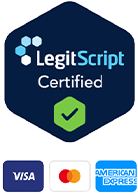 LegitScript