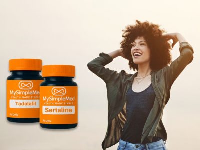 How My Simple Med Can Help You Feel Better Fast
