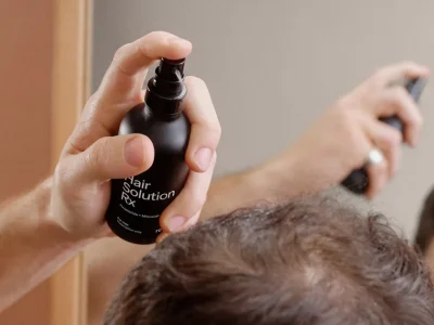oc-minoxidil-foam-vs-liquid